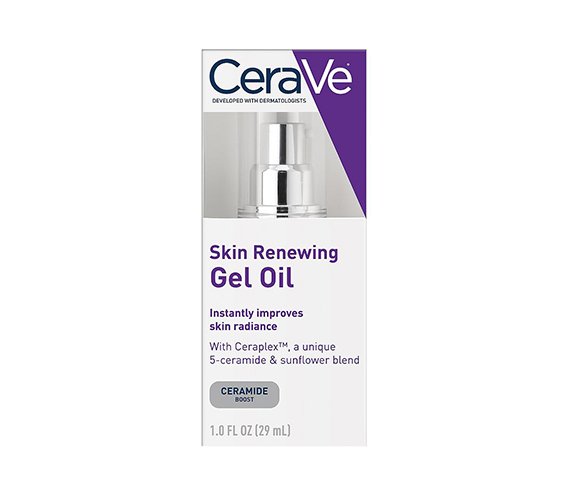 cerave-skin-renewing-gel-oil
