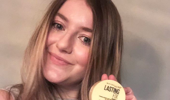 6 Oil-Control Products for a Shine-Free Face