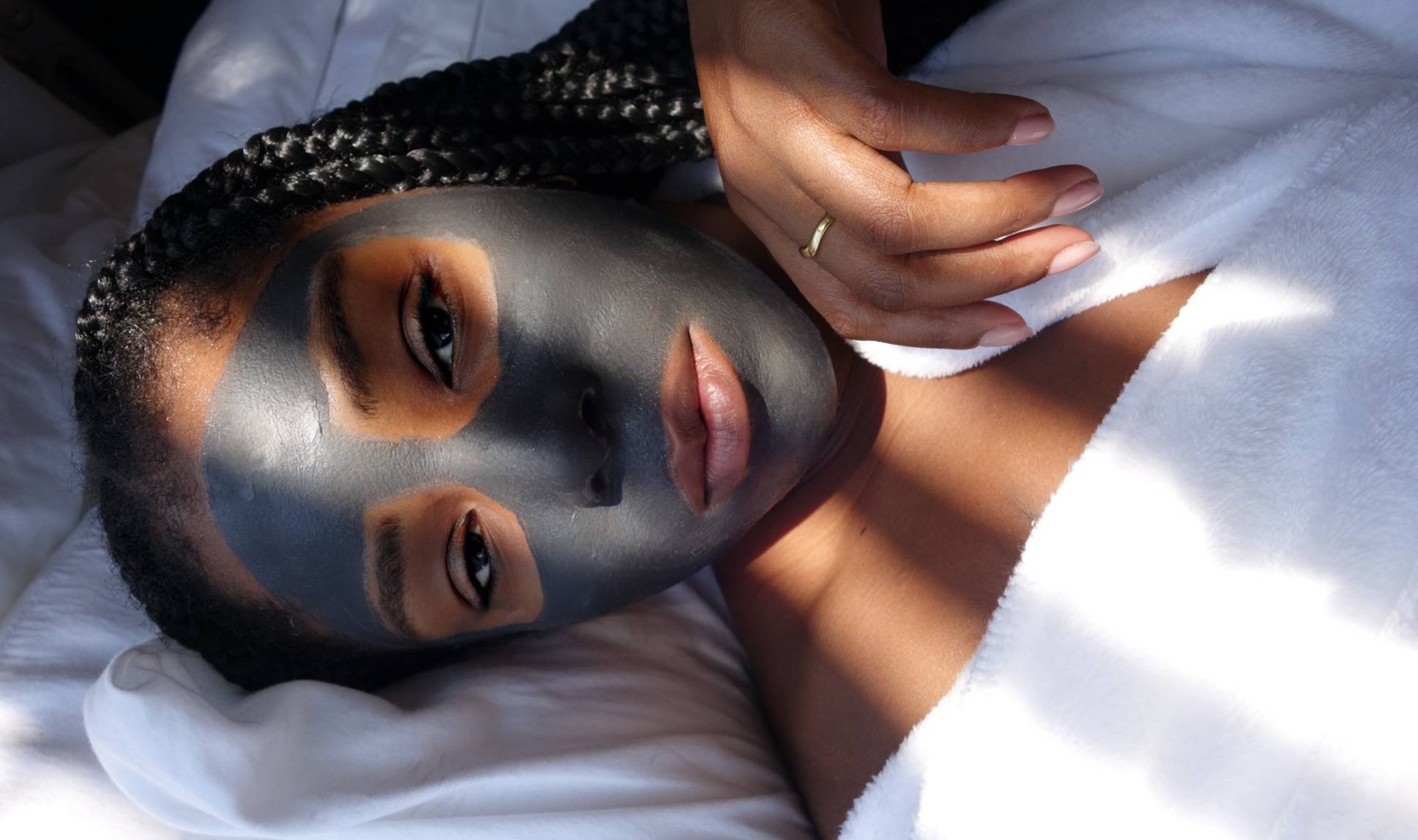 From Sheets to Clay: The Ultimate Guide to Face Masks