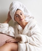 Our Editors’ Favorite Scalp Masks and Treatments