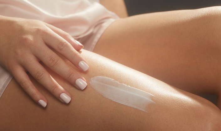 5 Body Scrubs That Do More Than Exfoliate