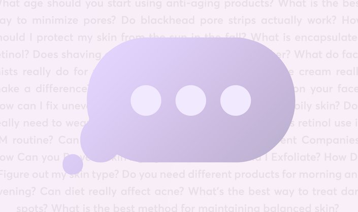 Derm DMs: Why Are My Elbows Always Dry and Itchy?