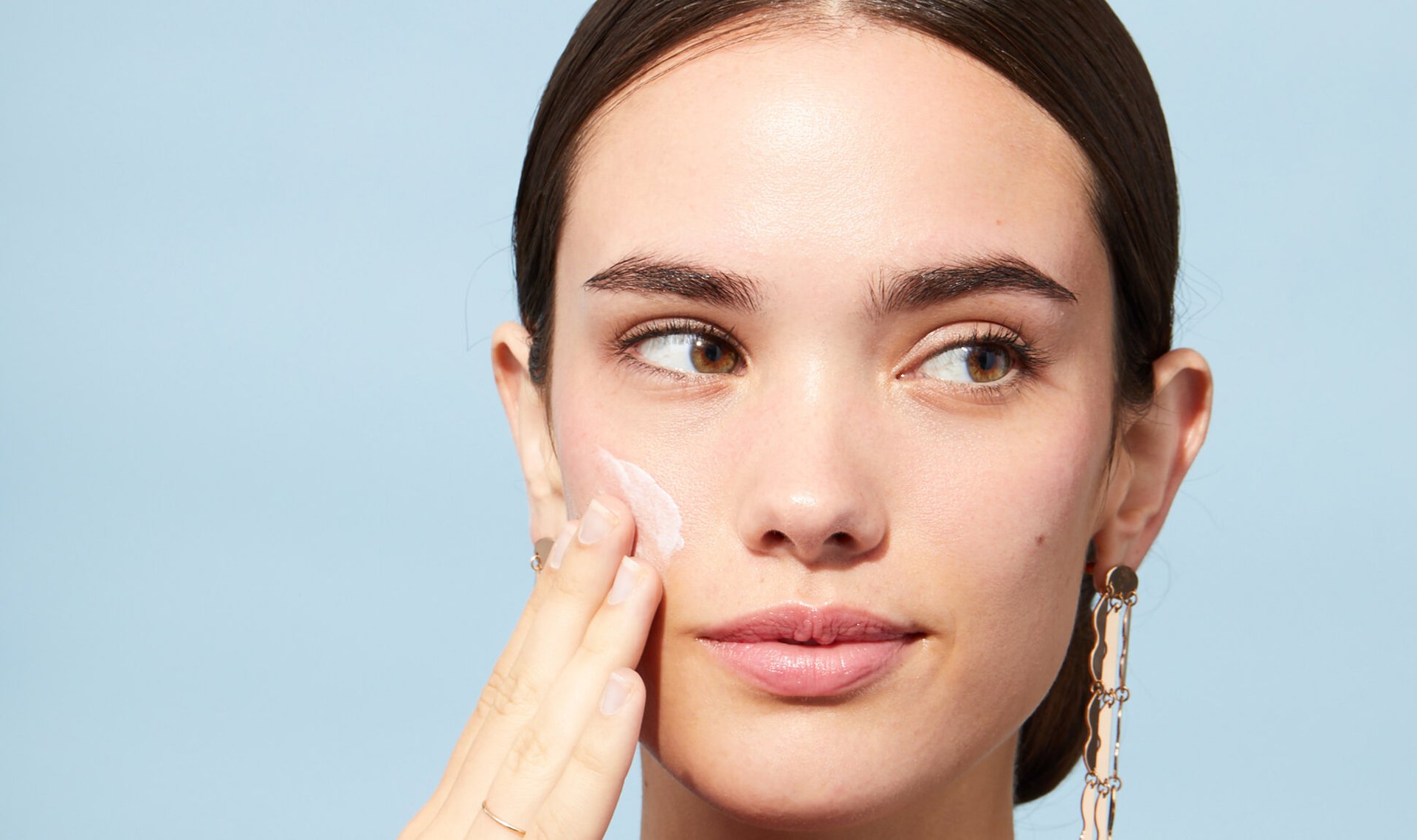 4 Things That You Might Not Realize Are Making Your Acne Worse