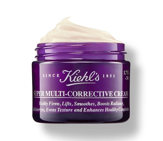 products-to-help-reduce-the-appearance-of-wrinkles