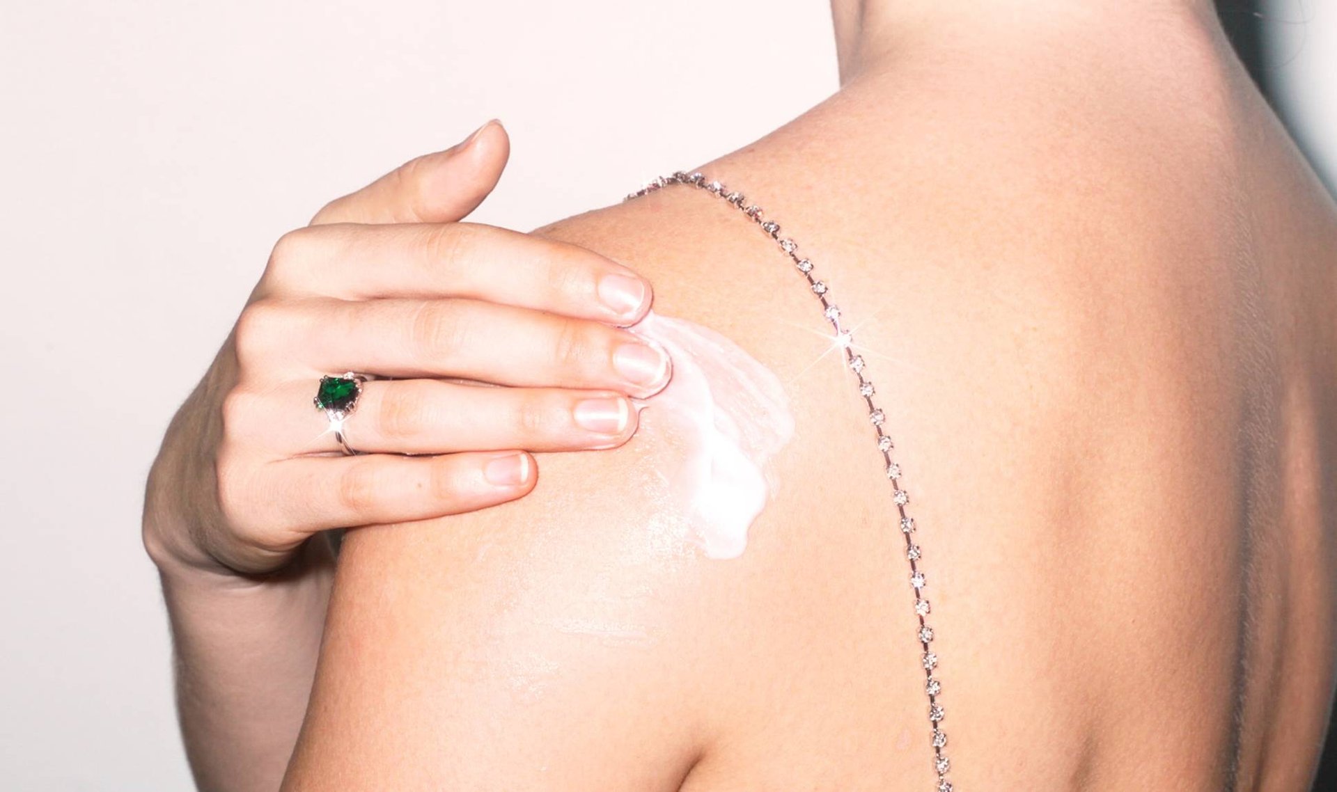 6 Decadent Body Moisturizers for Fall
