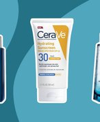 Skin-Care Rules to Follow in Your 30s