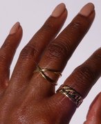 Do You Have a Nickel Allergy? Here’s How to Tell