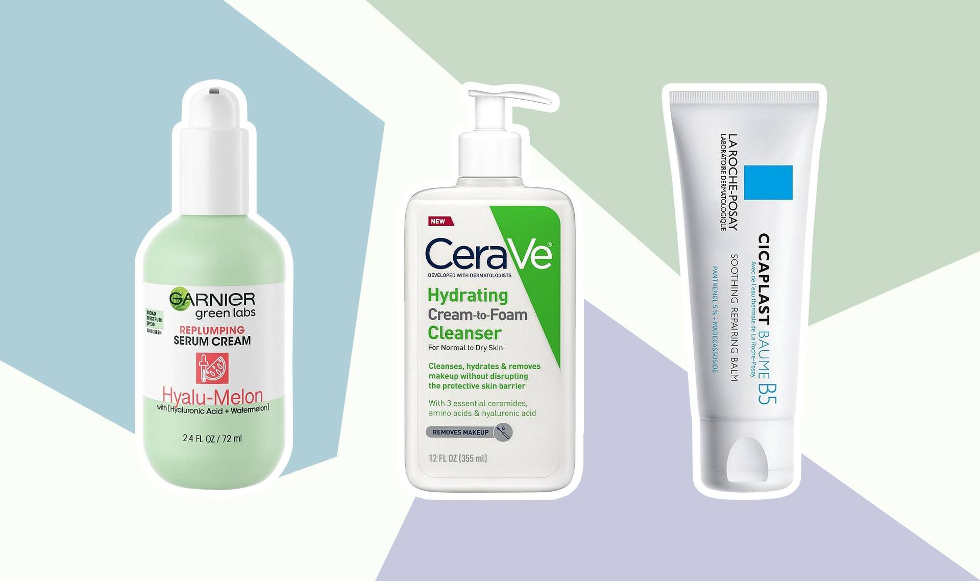The 8 Best Skin-Care Products That Are New to Ulta This November