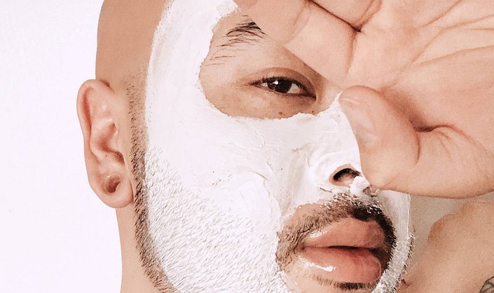 6 Face Masks That Work in 20 Minutes or Less