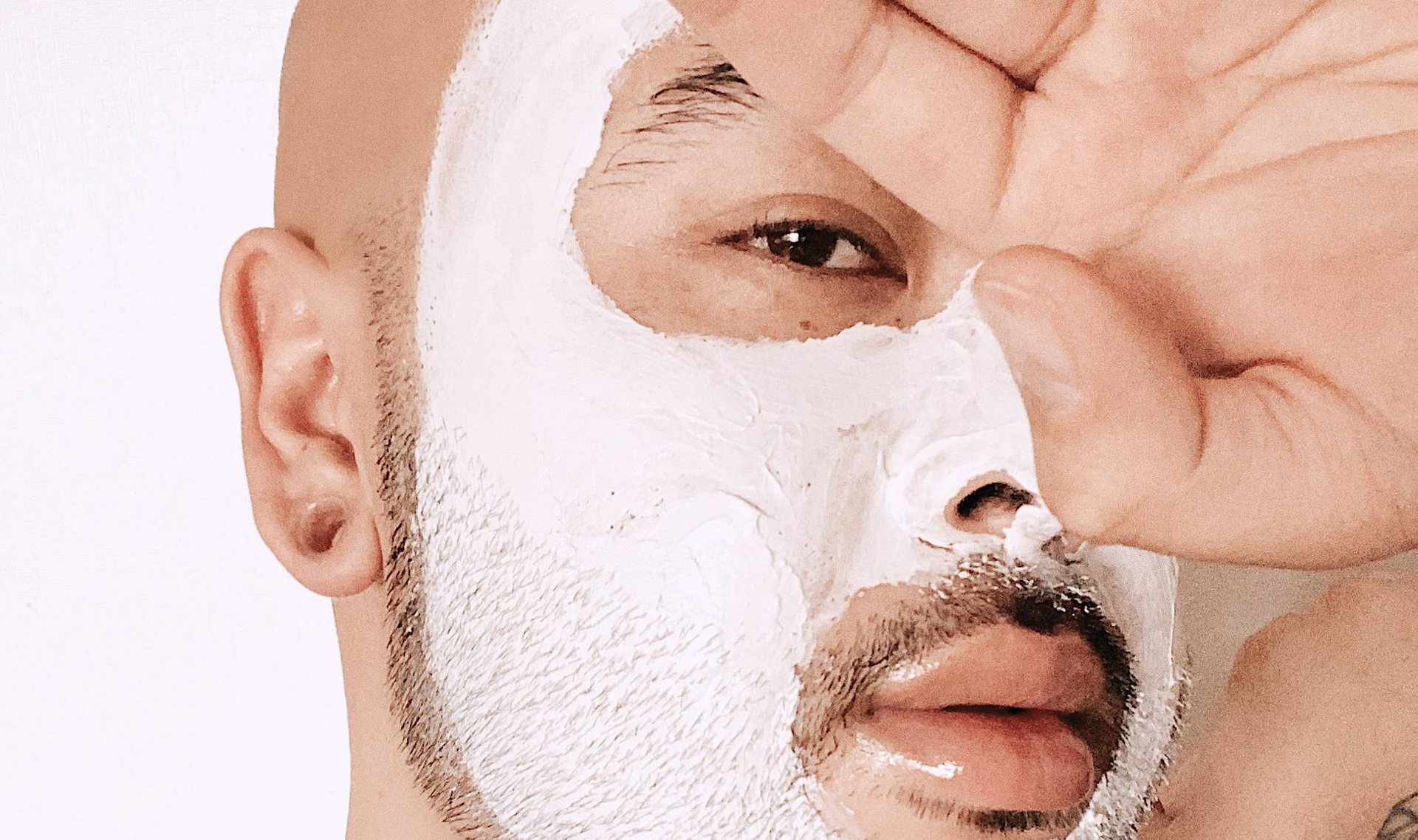 6 Face Masks That Work in 20 Minutes or Less
