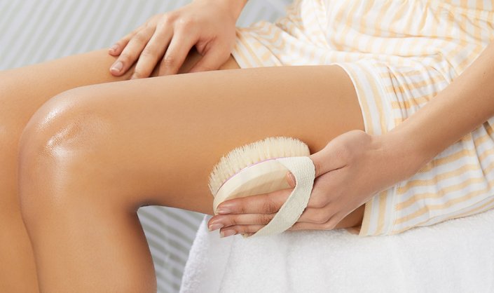 Skin-Care Tools Under $25 That Are Worth Adding to Your Routine