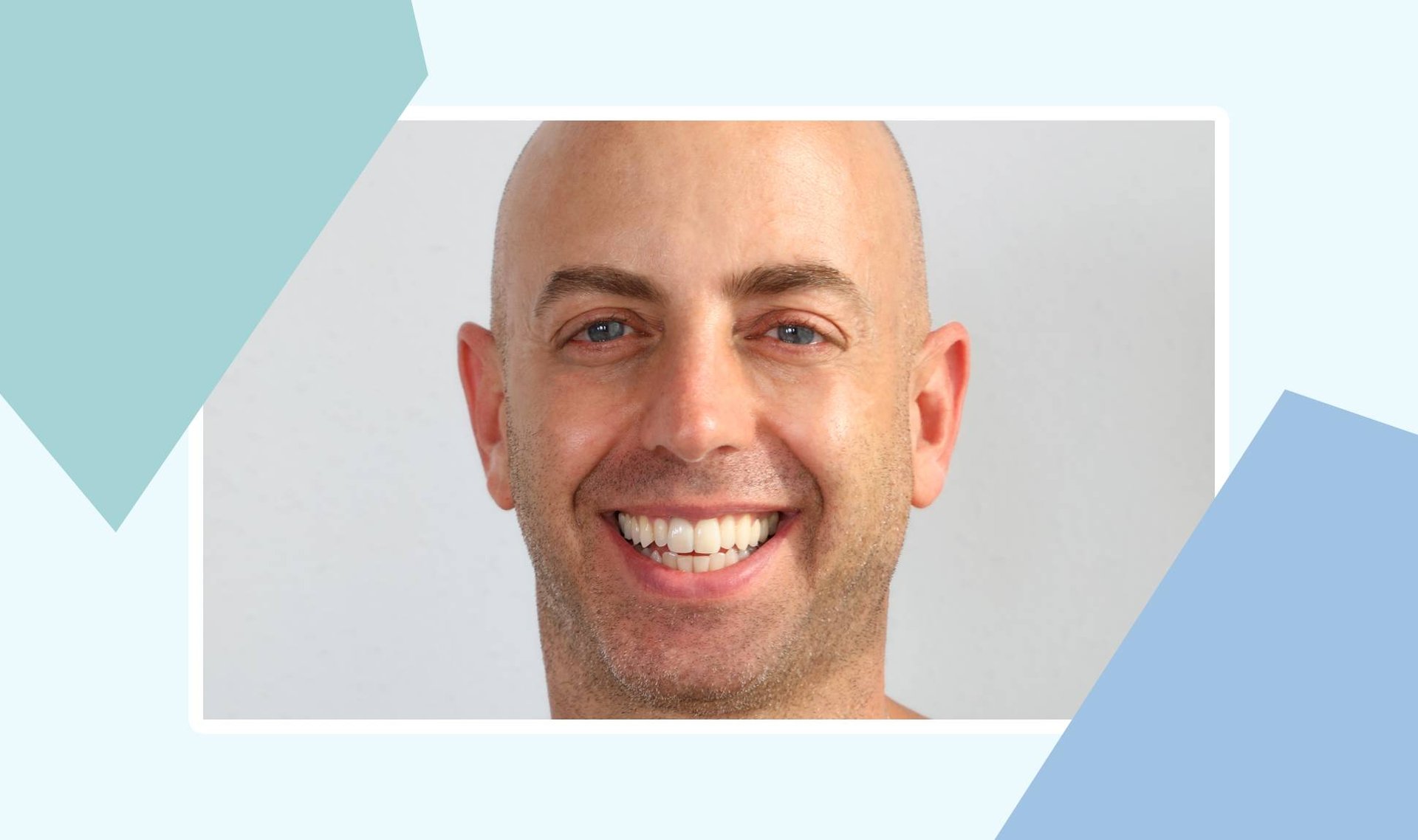 Career Diaries: Emilio Smeke, Founder of Daily Concepts, Talks About the Importance of Sustainability in Skin Care