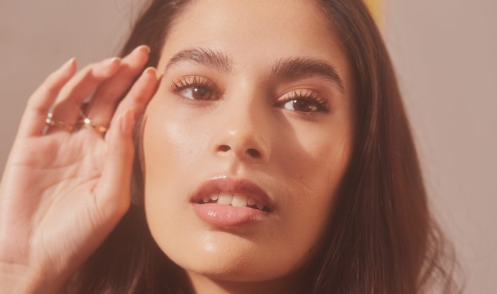 Derm DMs: How Long Does It Take for Skin-Care Products to Work?