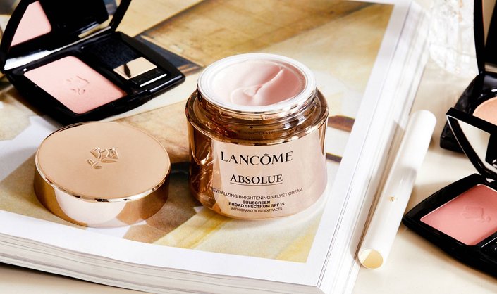Our Favorite Moisturizers to Layer Under Makeup