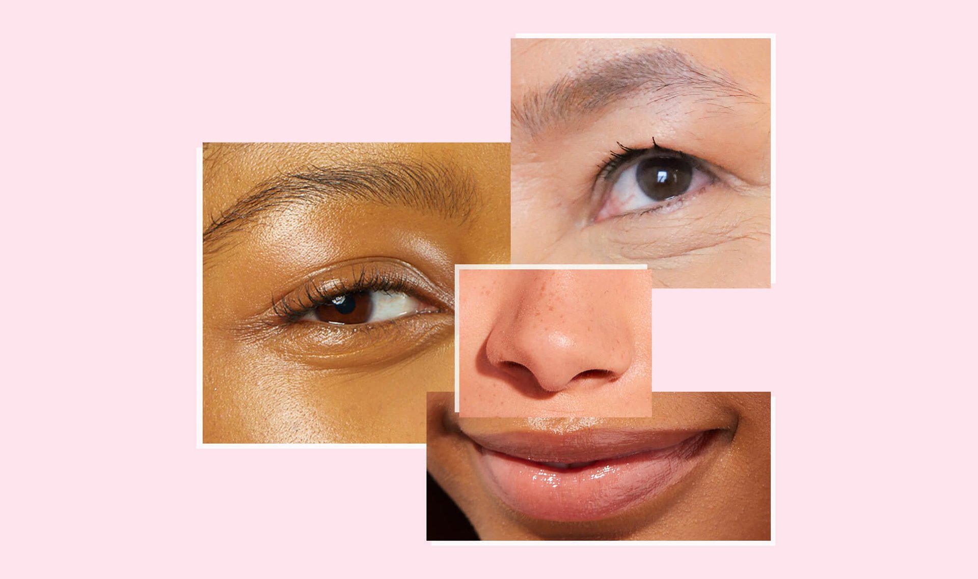 Great Skin at Every Age: How to Build a Routine for Teen Skin