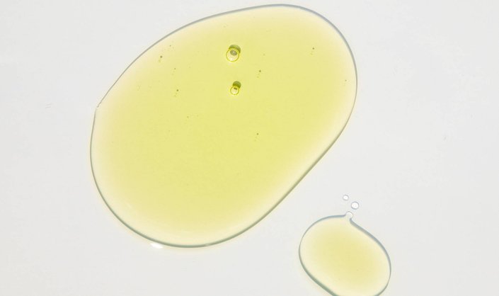 How to Know If Your Vitamin C Serum Has Gone Bad