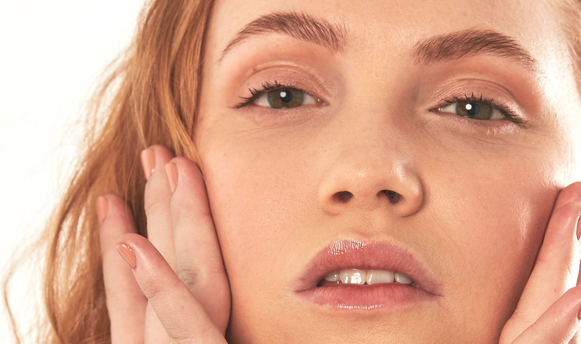 Facial Waxing: An Easy Step-by-Step Guide 