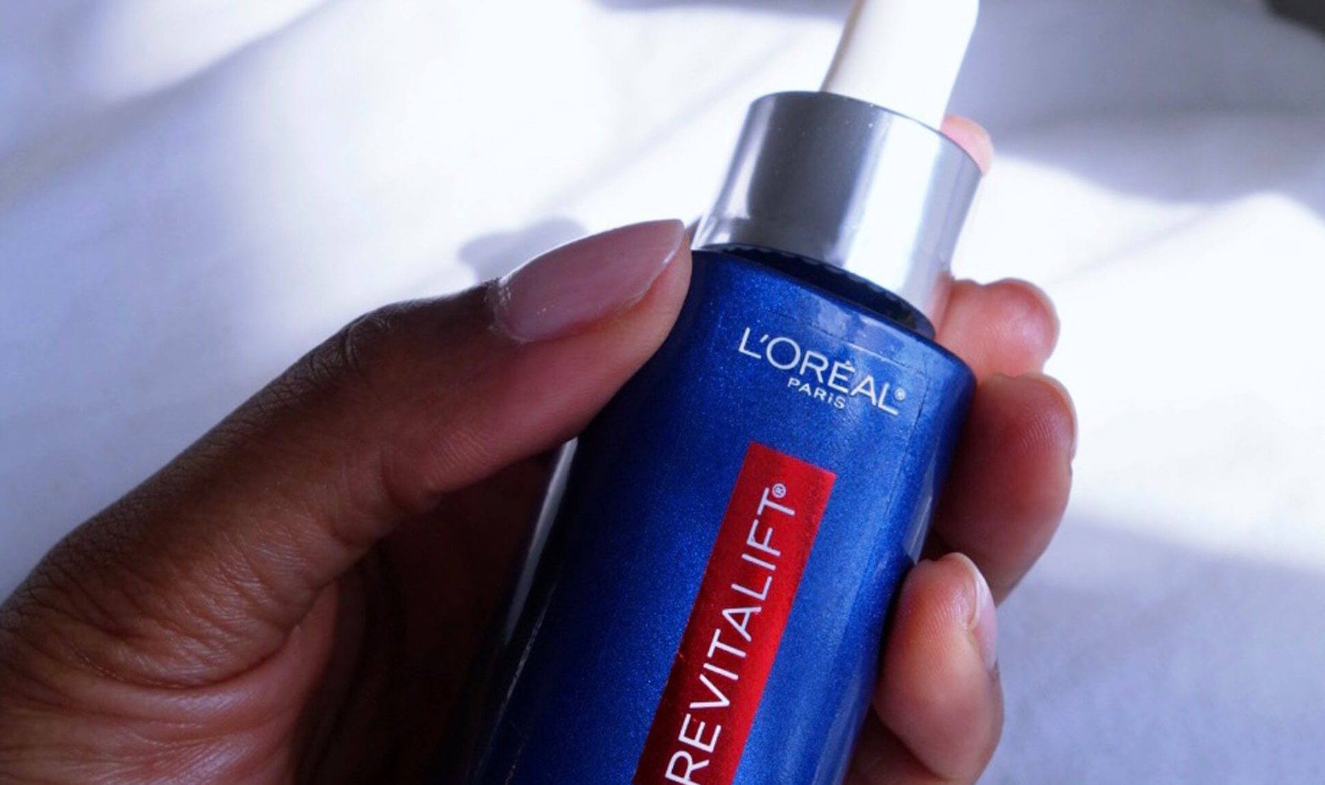 Want Free Delivery on Your Favorite Skin Care? Instacart Has You Covered 