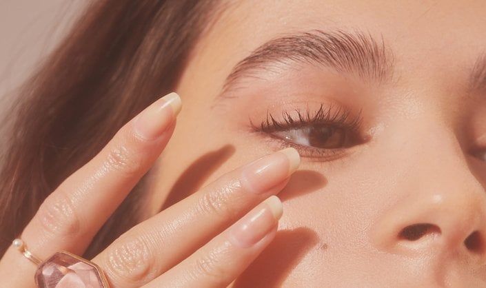 Um, Is That a Pimple on My Eyelid?