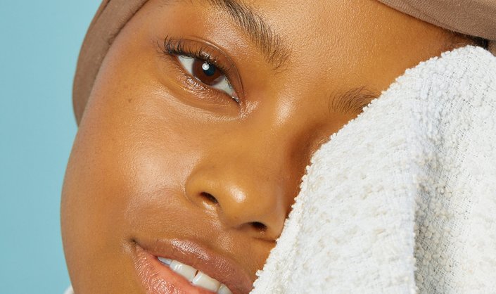 The Best Face Cloths for Cleansing