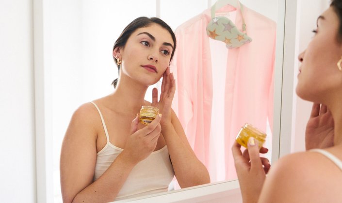 What Are the Skin-Care Benefits of Calendula?