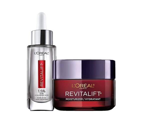 wrapped-in-beauty-amazon-loreal-black-friday-sale