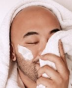 This DIY Spa Day Is The Ultimate Self-Care Activity