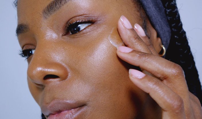 How to Use Humectants in the Winter | Skincare.com