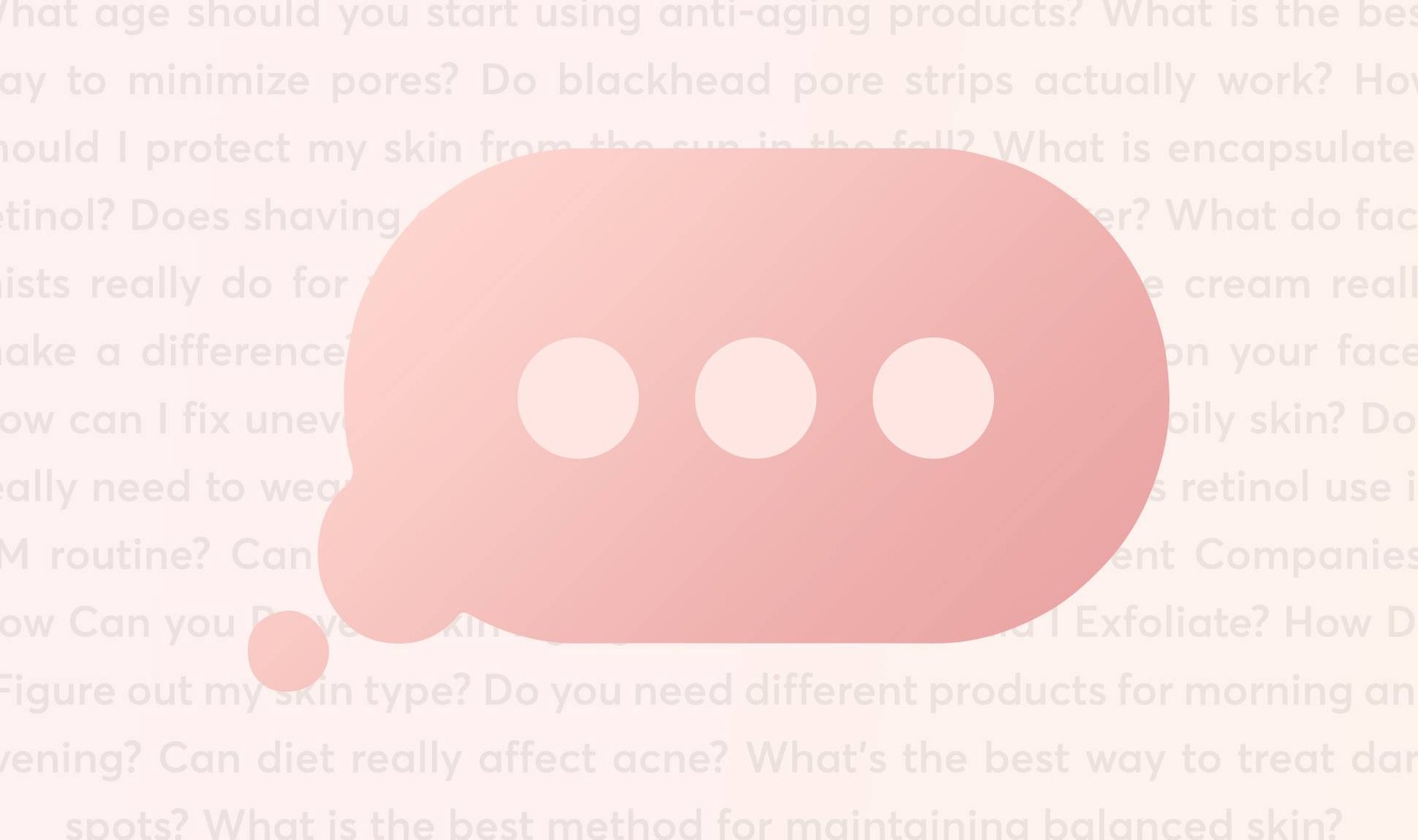 Can Makeup Wipes Cause Wrinkles?