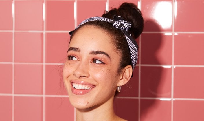Everything You Need to Know About Freckles