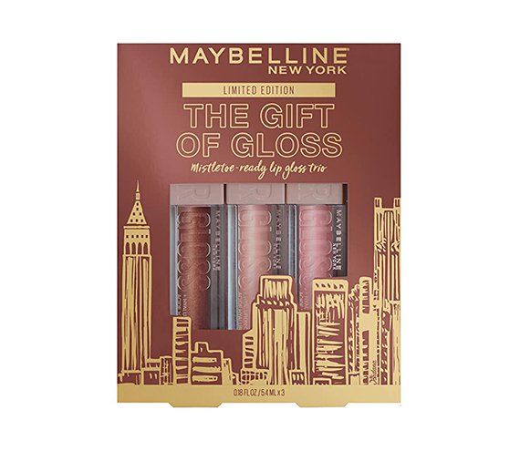 best-holiday-beauty-gifts