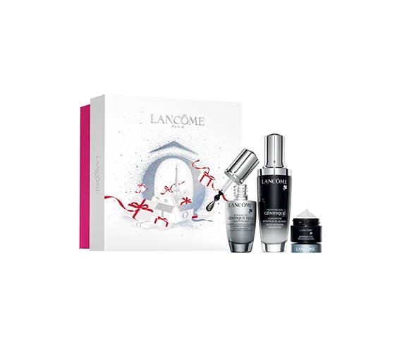 best-holiday-beauty-gifts