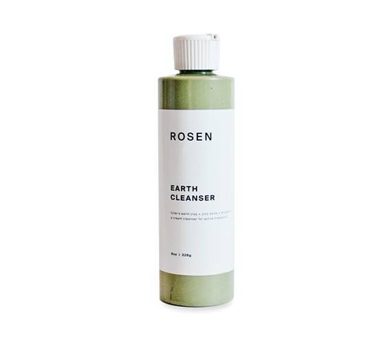 best-holiday-beauty-gifts