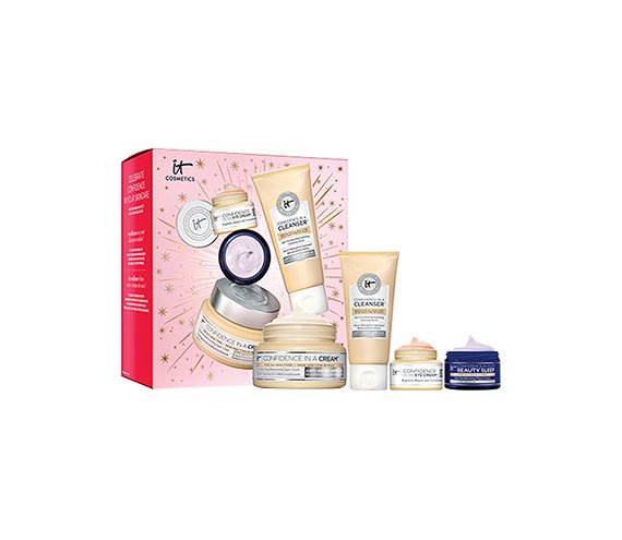 best-holiday-beauty-gifts