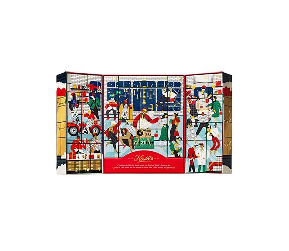 best-holiday-beauty-gifts