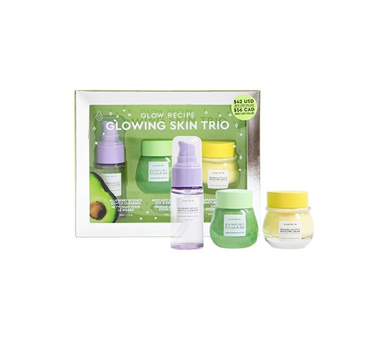 best-holiday-beauty-gifts