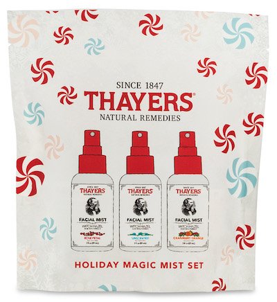 thayers-holiday-mist-set