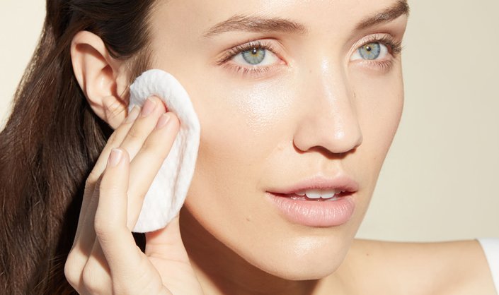 Witch Hazel Myths, Debunked!