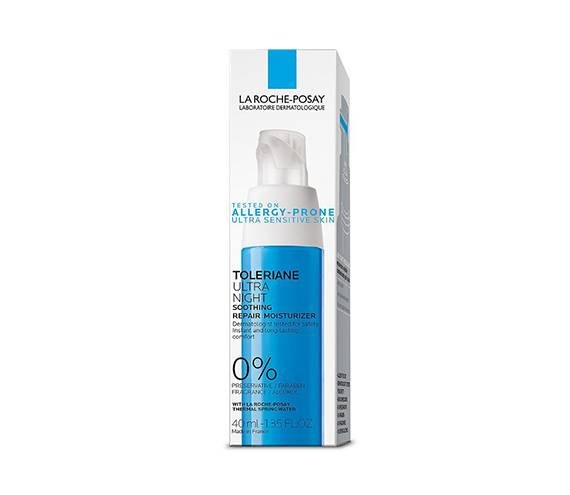 The Best Night Creams for Every Budget | Skincare.com