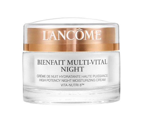 The Best Night Creams for Every Budget | Skincare.com