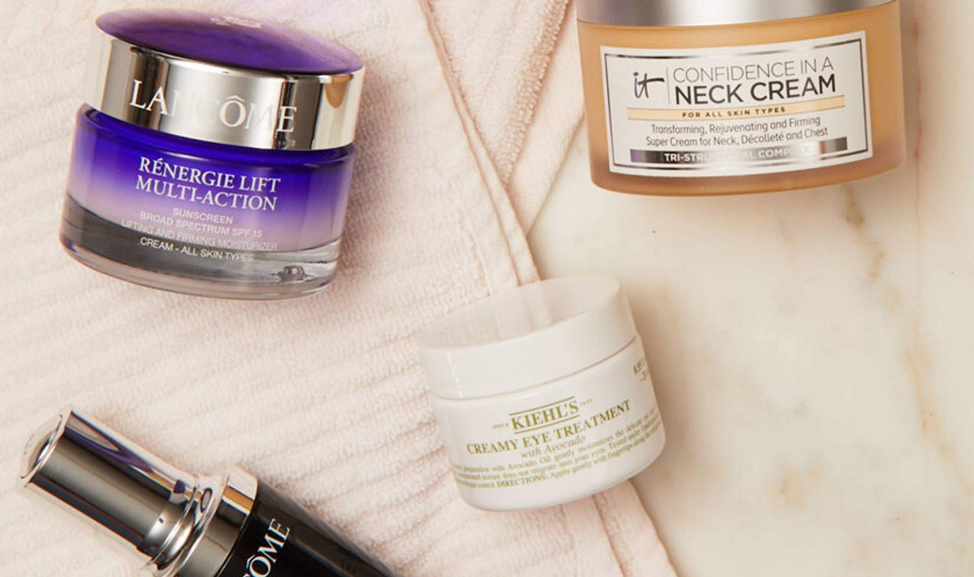 Shopping Luxury Beauty Brands Has Never Been Easier Thanks to Macy’s Virtual Holiday Shop