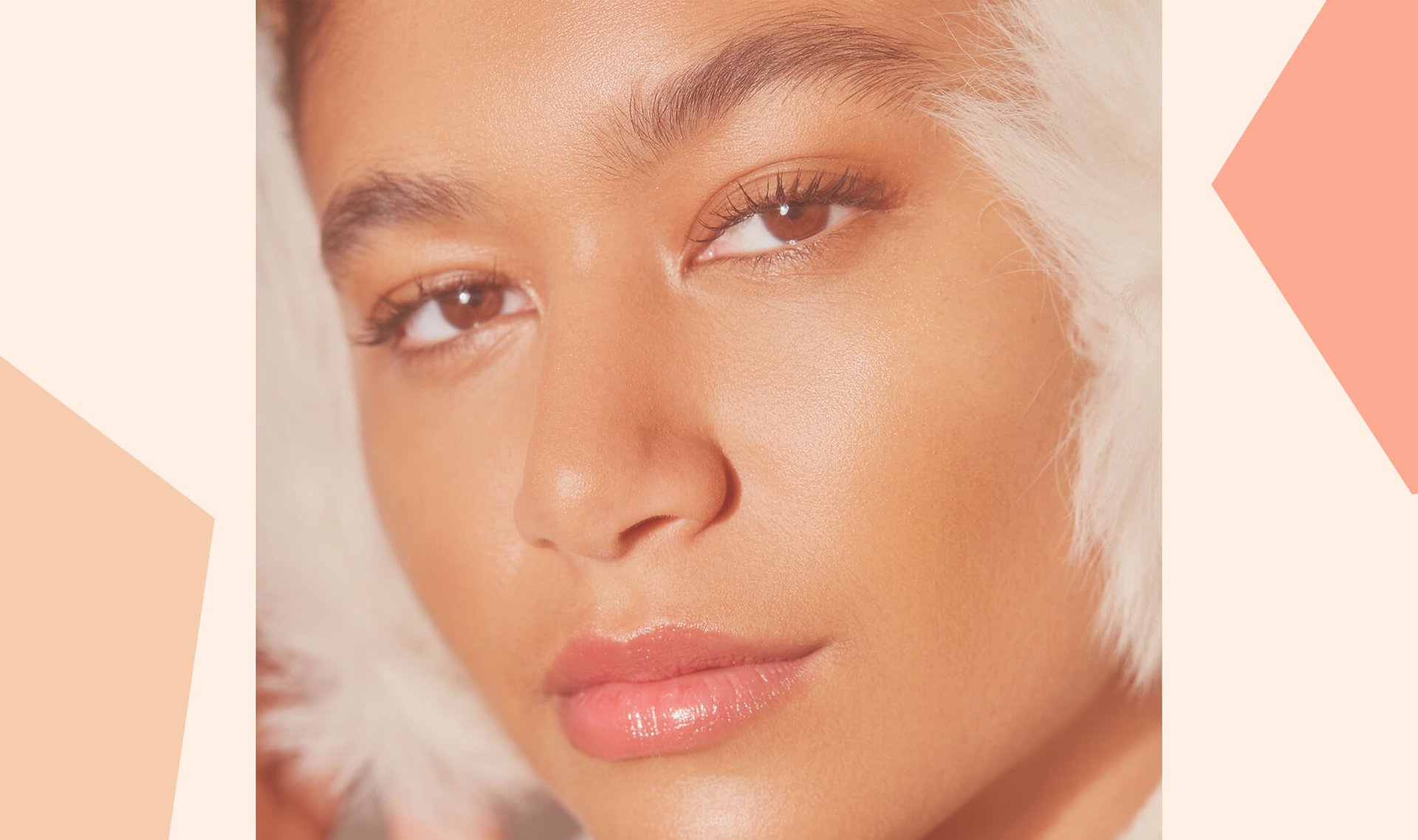 How to Transition Your Skin-Care Routine for Winter