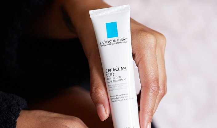 Zap Pimples With These Acne Spot Treatments