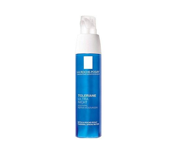 moisturizer-to-use-after-retinol