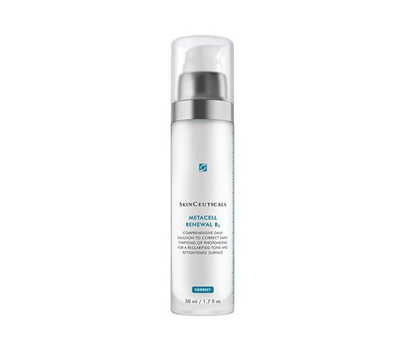 moisturizer-to-use-after-retinol