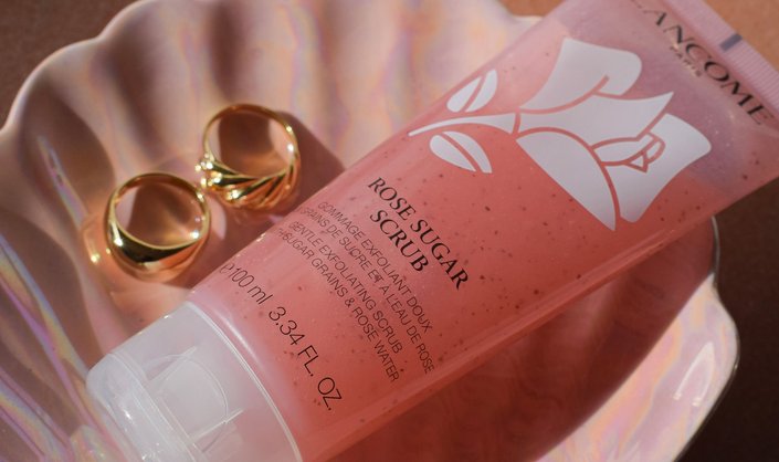 Should You Exfoliate More or Less in the Winter? A Derm Explains