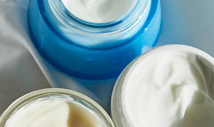 8 Winter Moisturizers for Every Budget