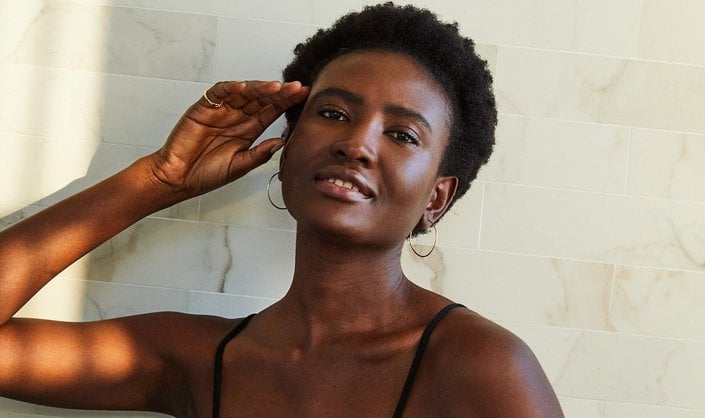 How to Protect Your Skin From the Drying Effects of Indoor Heating