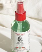 Is Witch Hazel Good for Your Skin? Dermatologists Weigh In