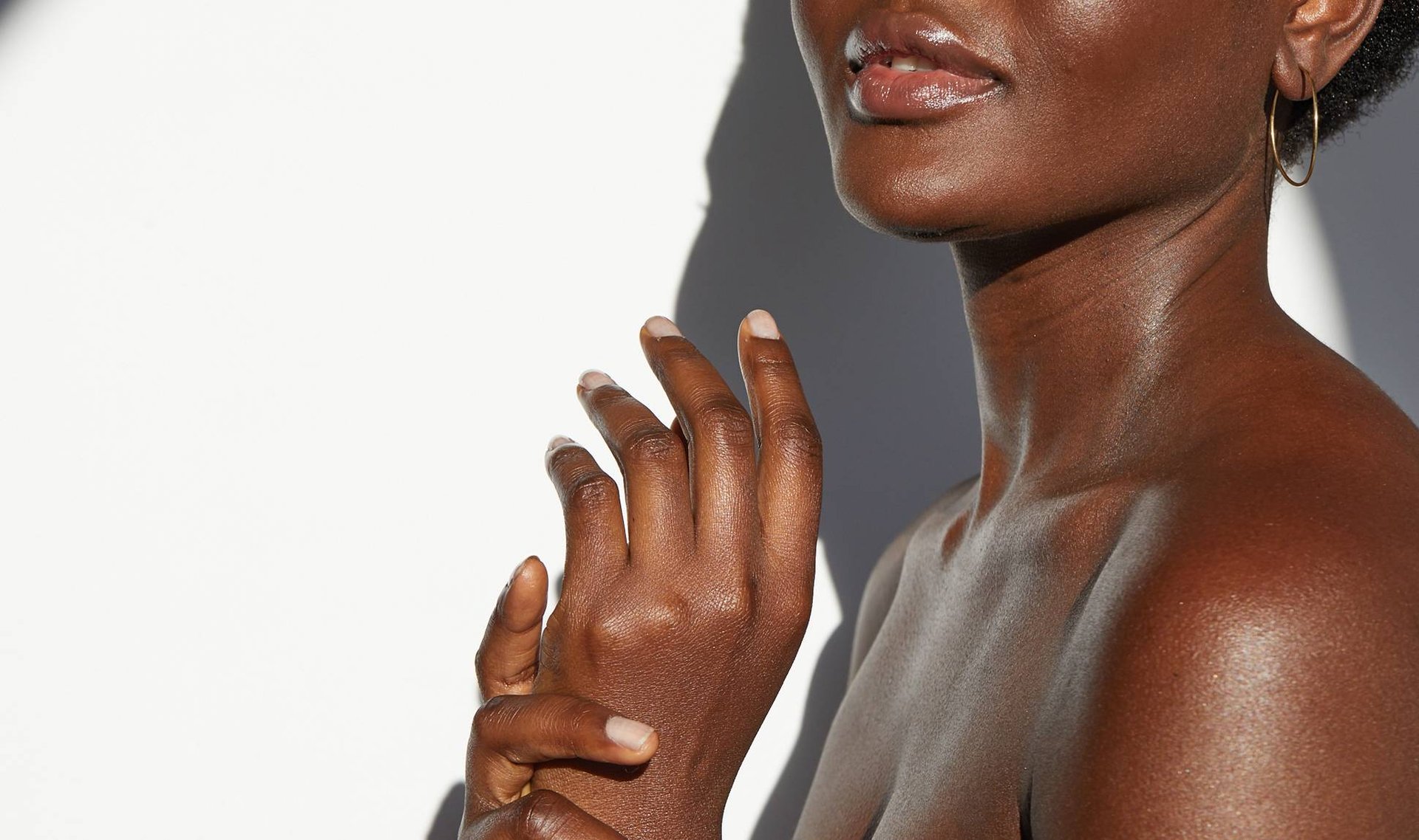 7 Products to Elevate Your Hand-Care Game With This Winter 